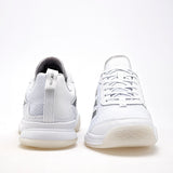 Tenis Avaflash Adidas para Mujer