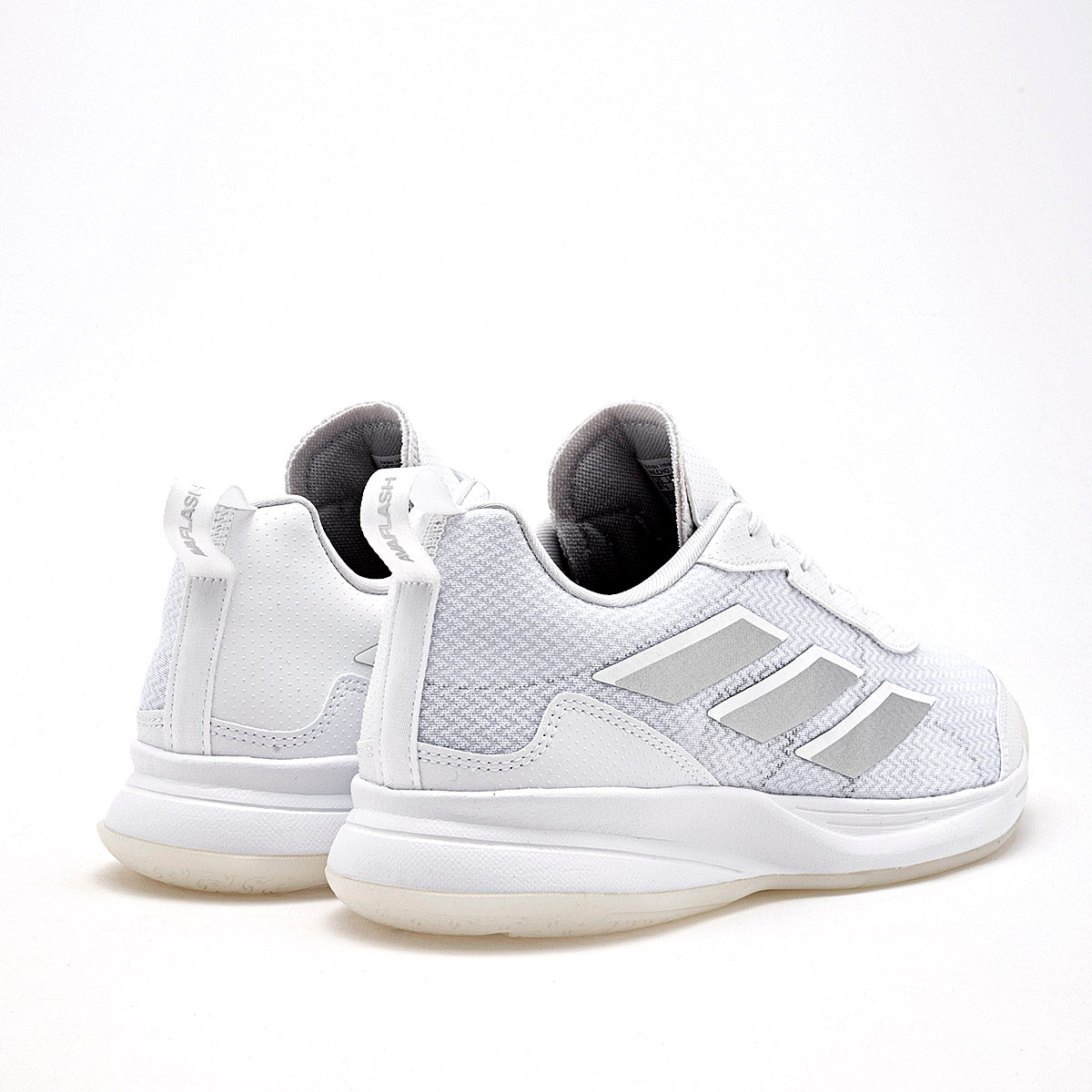 Tenis Avaflash Adidas para Mujer