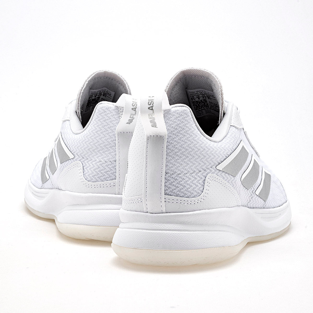 Tenis Avaflash Adidas para Mujer