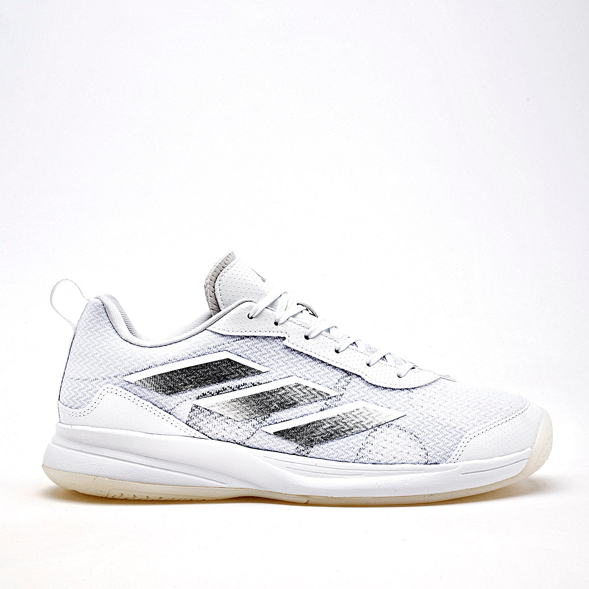Tenis Avaflash Adidas para Mujer