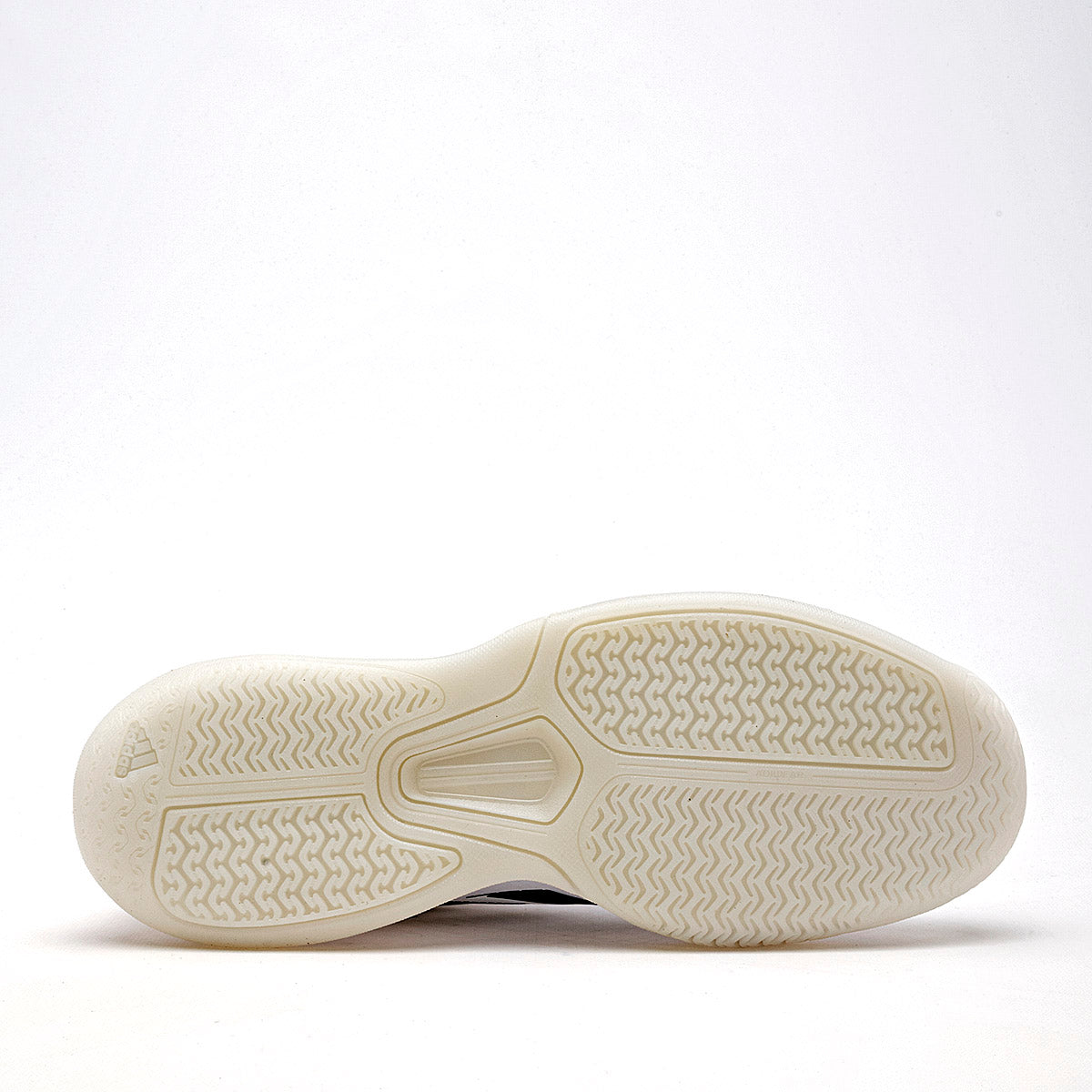Tenis Avaflash Adidas para Mujer