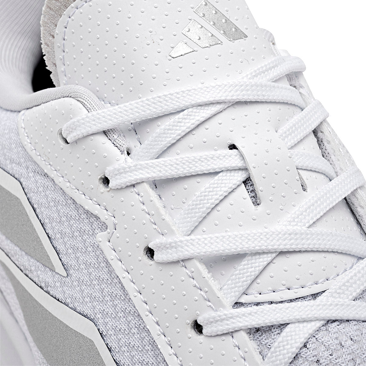 Tenis Avaflash Adidas para Mujer