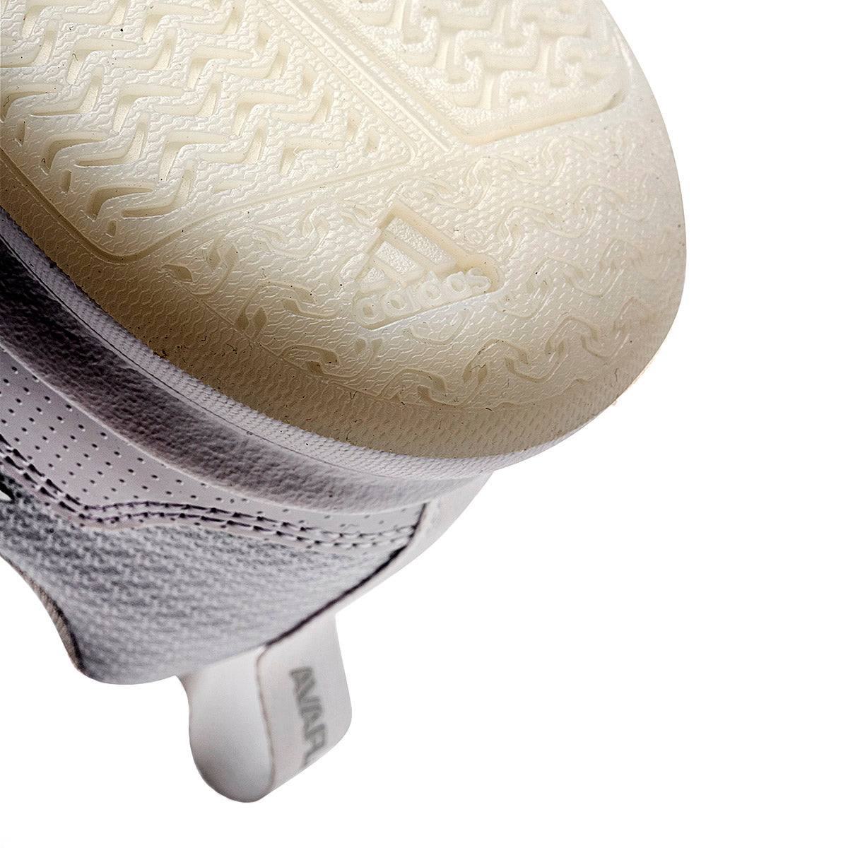 Tenis Avaflash Adidas para Mujer