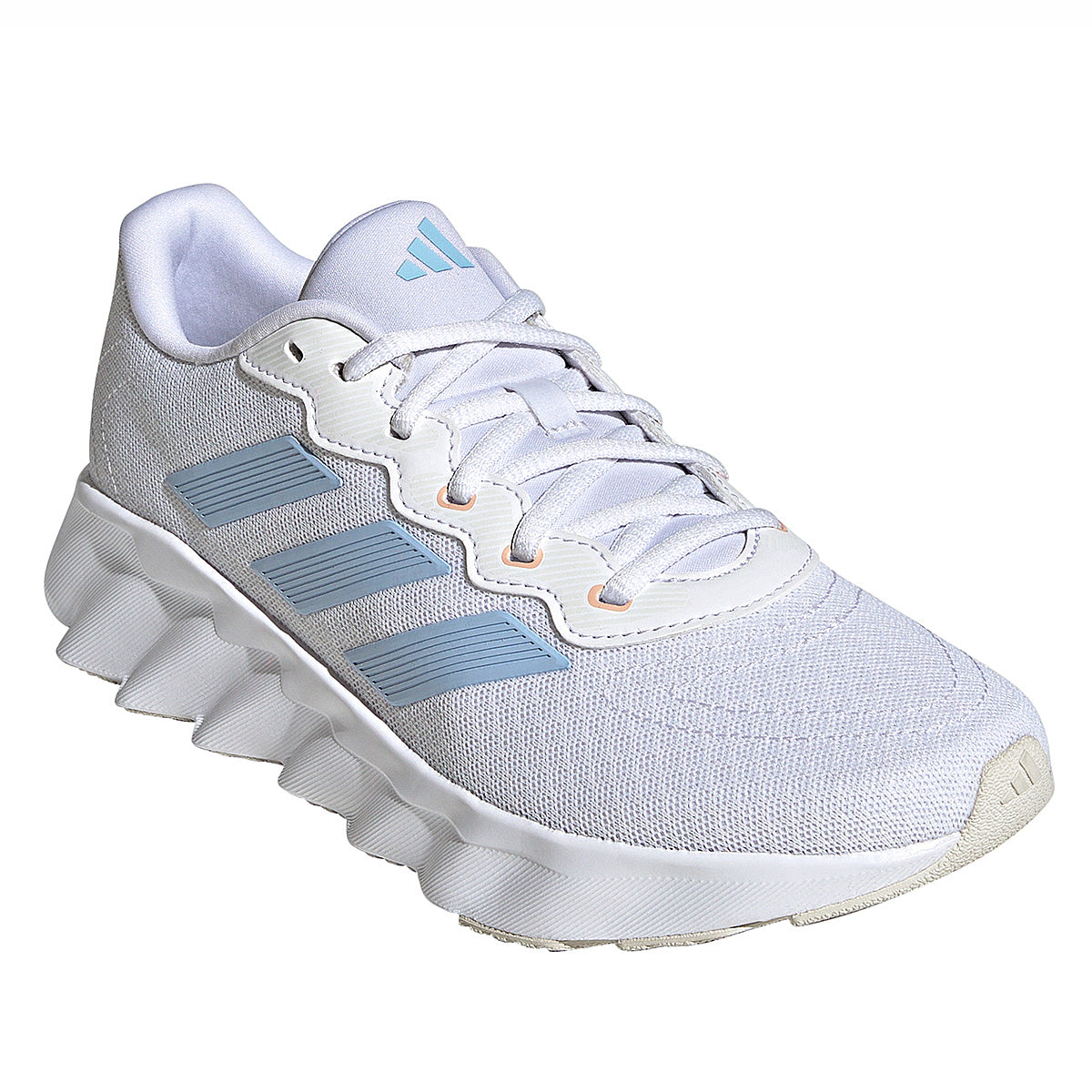 Tenis Switch Move Adidas para Mujer