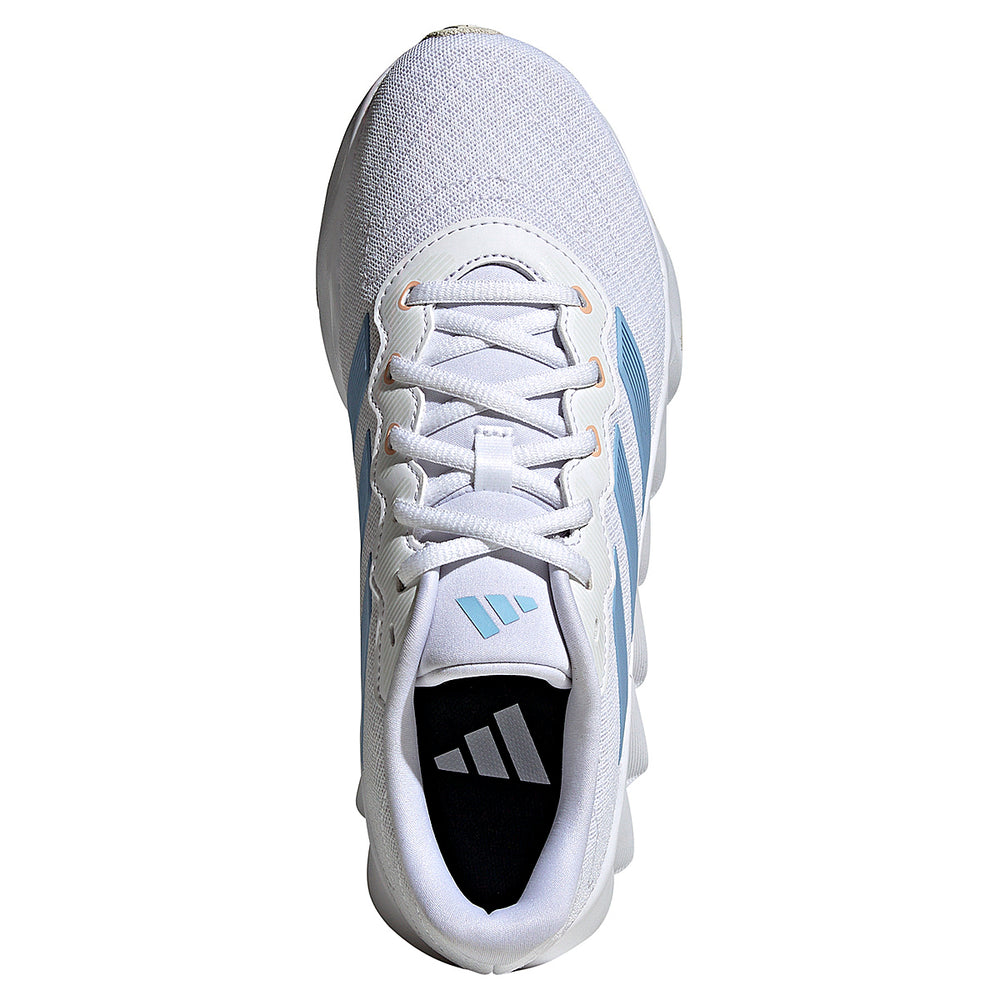 Adidas Adidas Switch Move W Tenis deportivo para mujer
