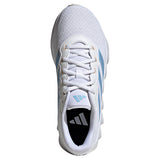 Adidas Adidas Switch Move W Tenis deportivo para mujer