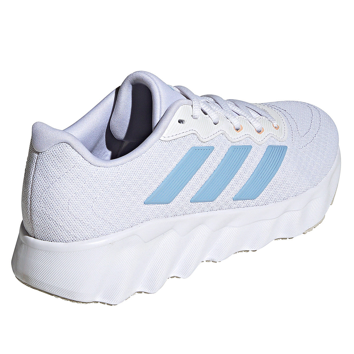 Tenis Switch Move Adidas para Mujer