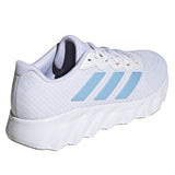 Tenis Switch Move Adidas para Mujer