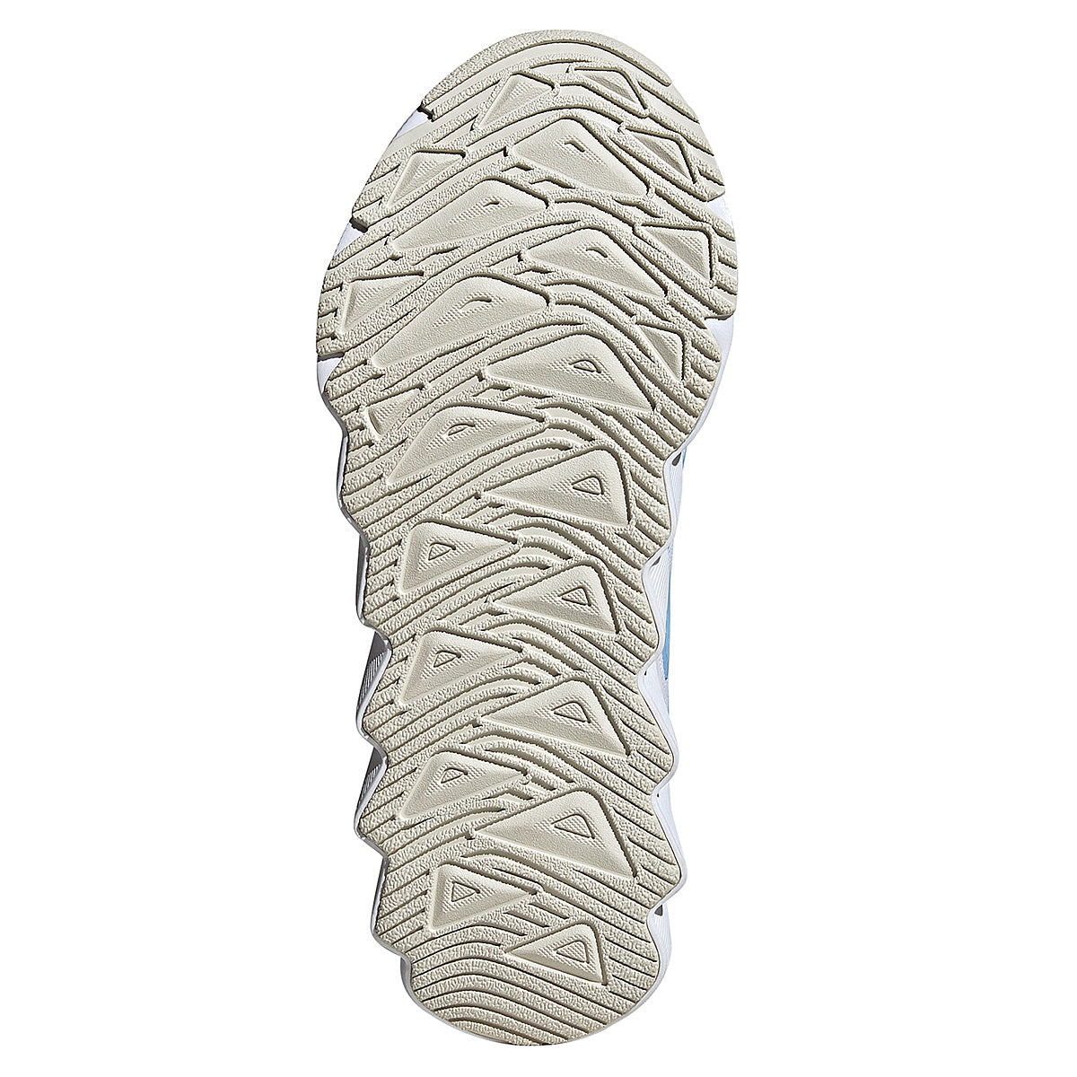 Tenis Switch Move Adidas para Mujer