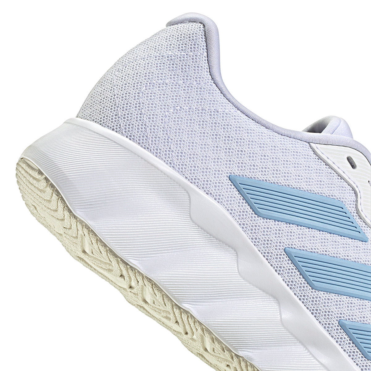 Tenis Switch Move Adidas para Mujer