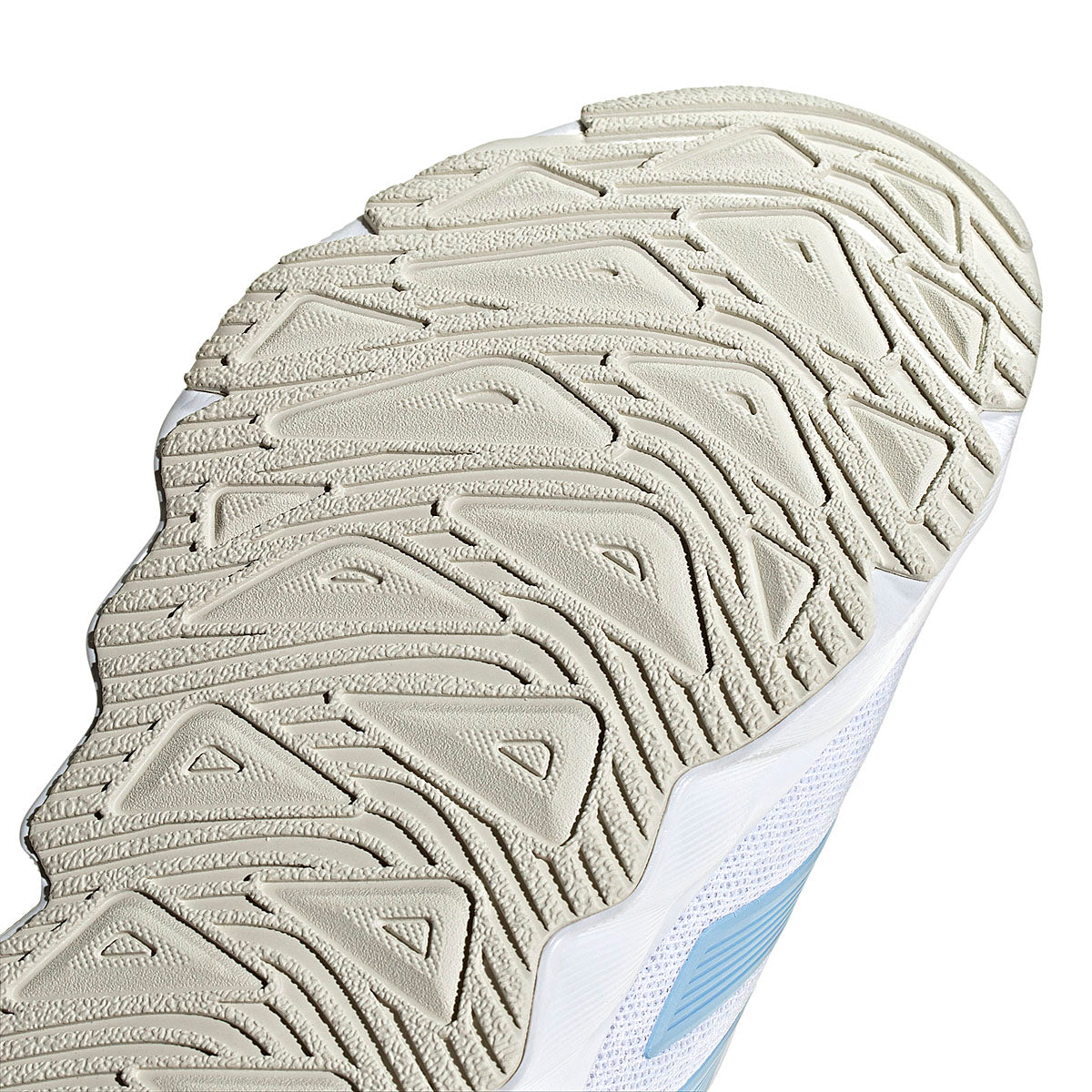 Tenis Switch Move Adidas para Mujer