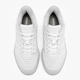 Tenis Courtblock Bold Adidas para Mujer