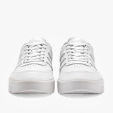 Tenis Courtblock Bold Adidas para Mujer