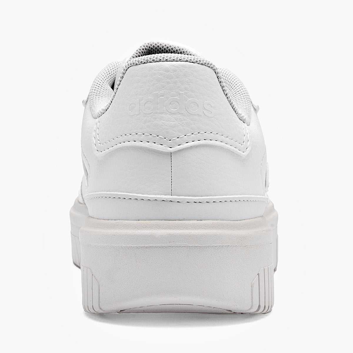 Tenis Courtblock Bold Adidas para Mujer