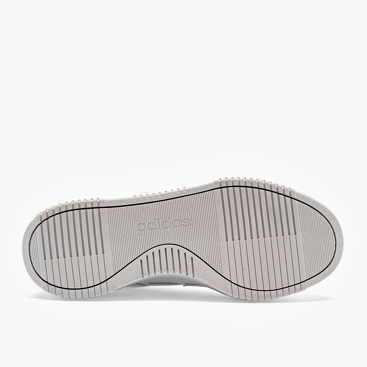 Tenis Courtblock Bold Adidas para Mujer