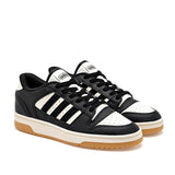 Tenis Break Start Adidas para Hombre