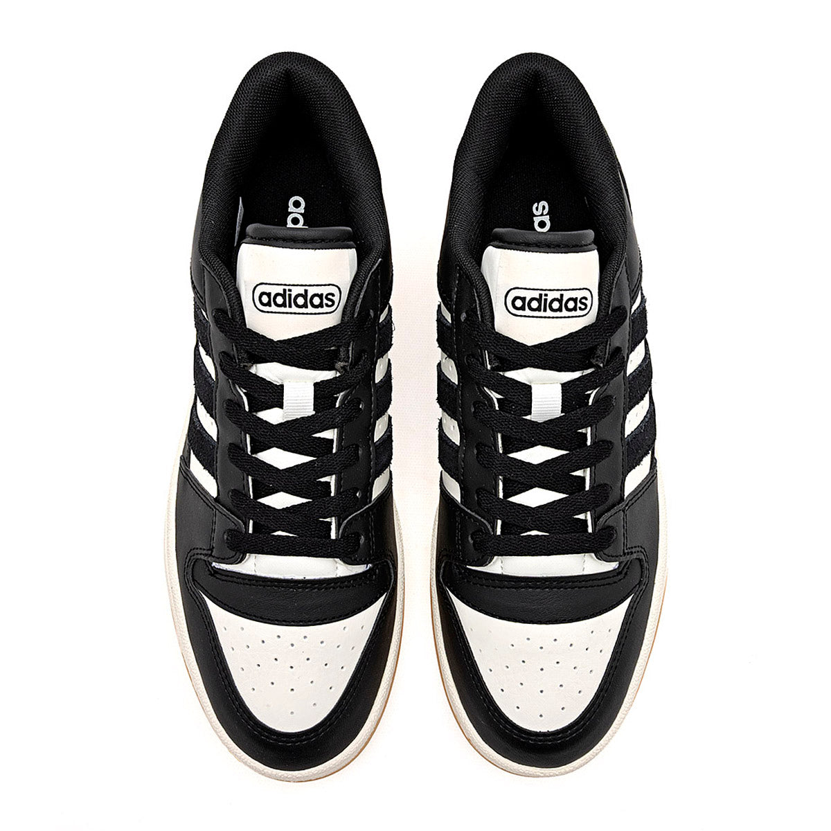 Tenis Break Start Adidas para Hombre