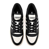 Tenis Break Start Adidas para Hombre