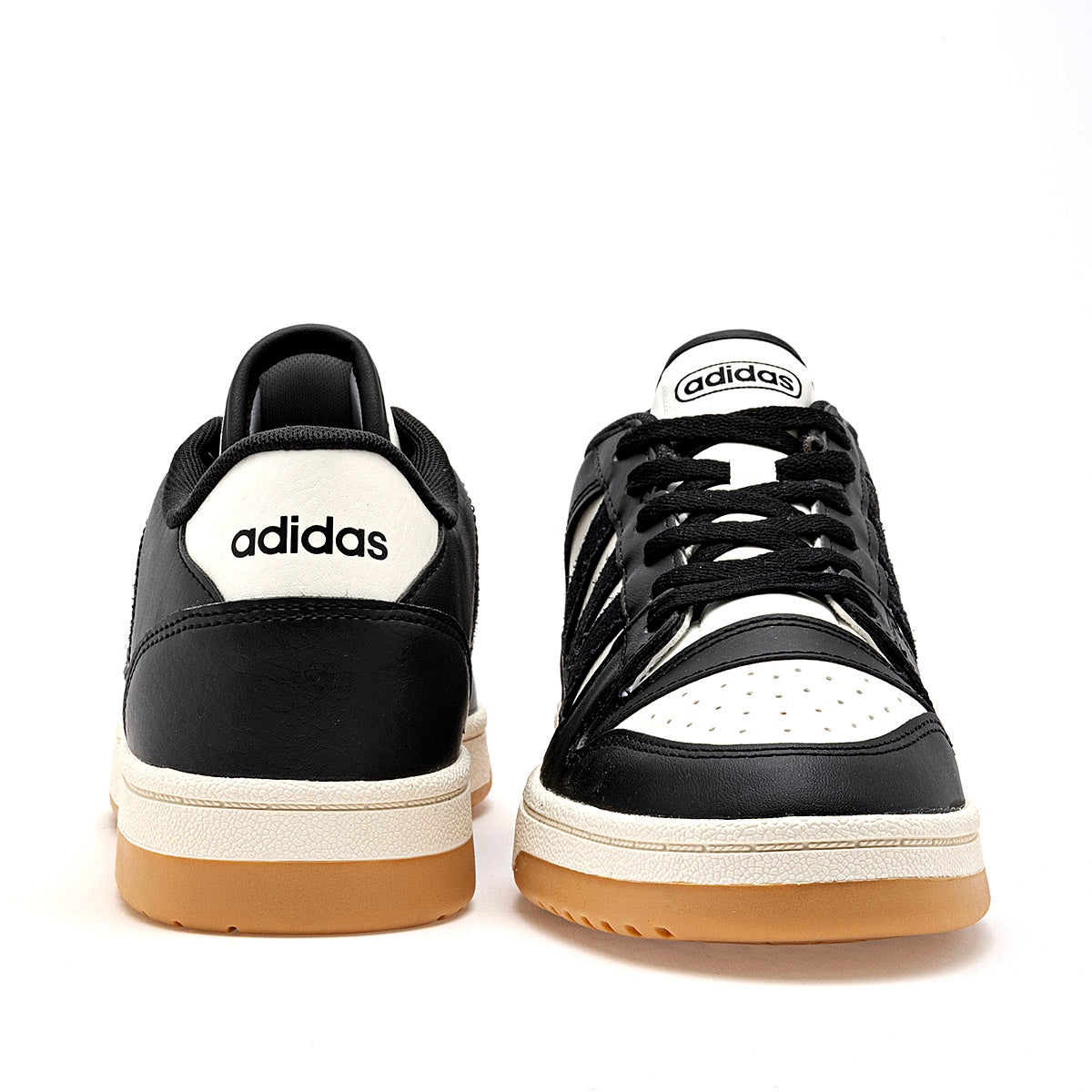 Tenis Break Start Adidas para Hombre