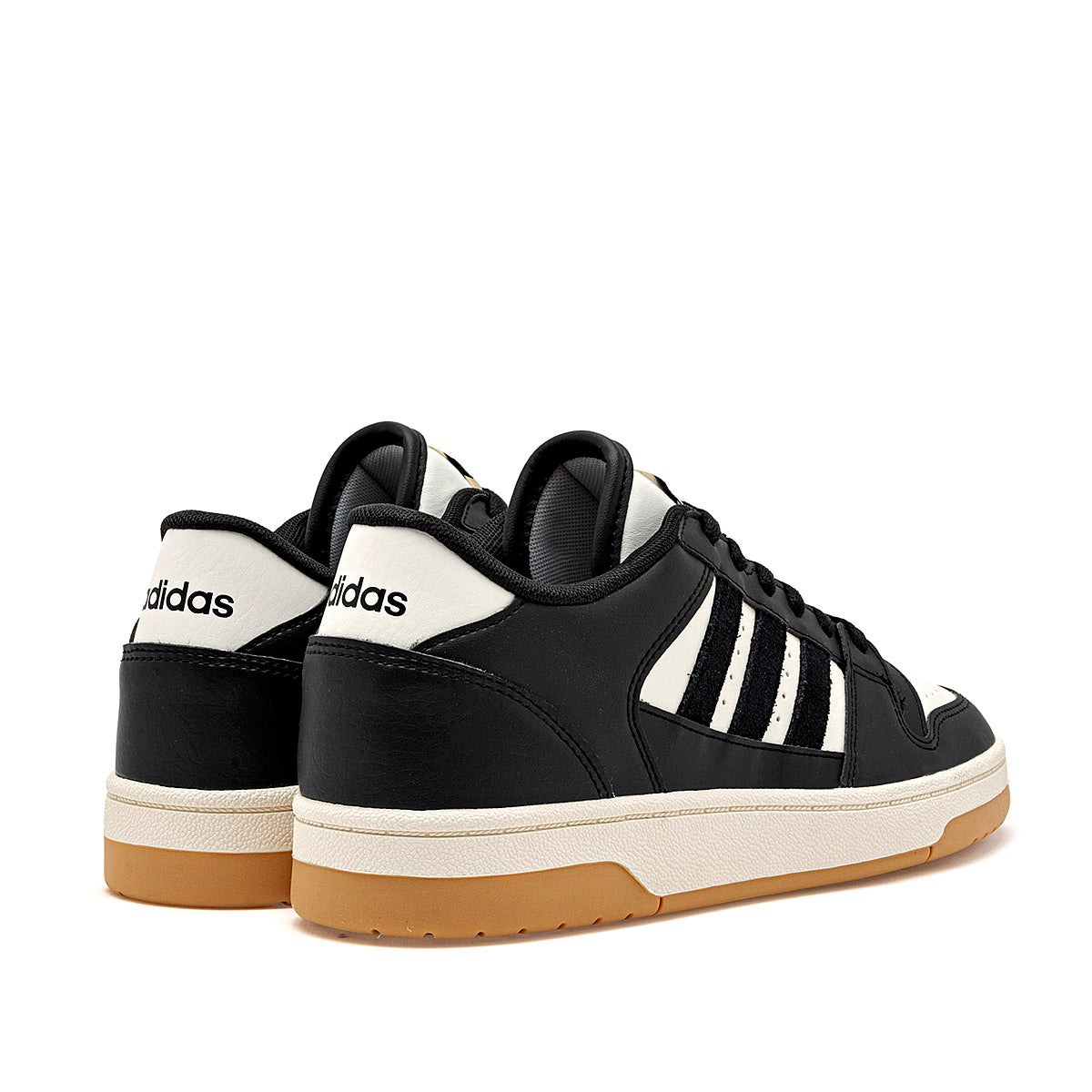 Tenis Break Start Adidas para Hombre