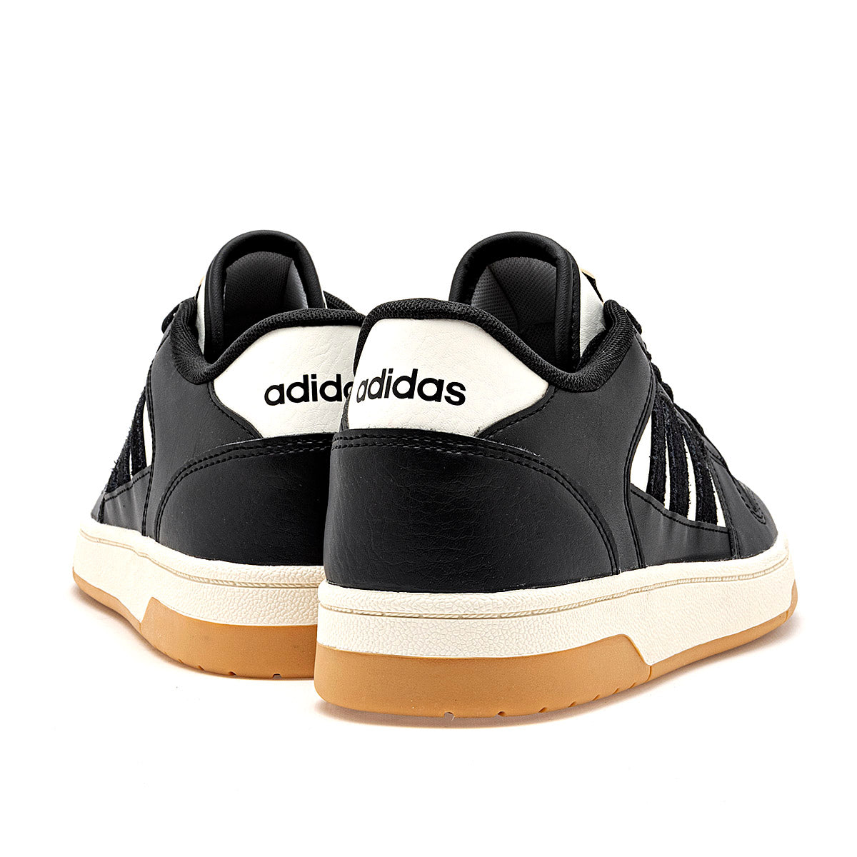 Tenis Break Start Adidas para Hombre