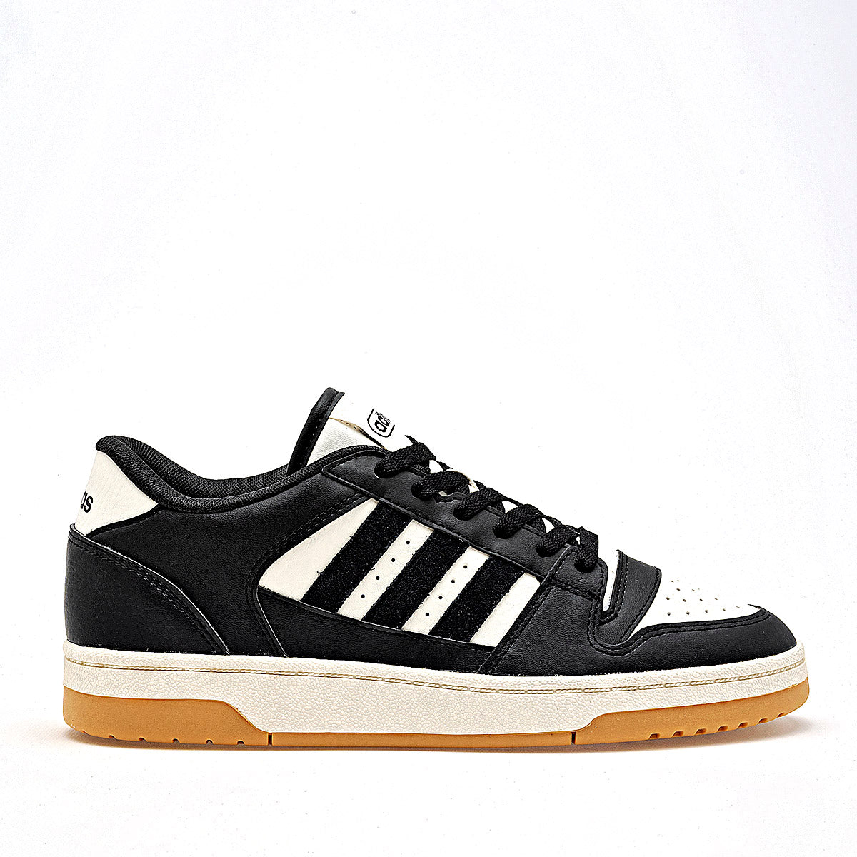 Tenis Break Start Adidas para Hombre