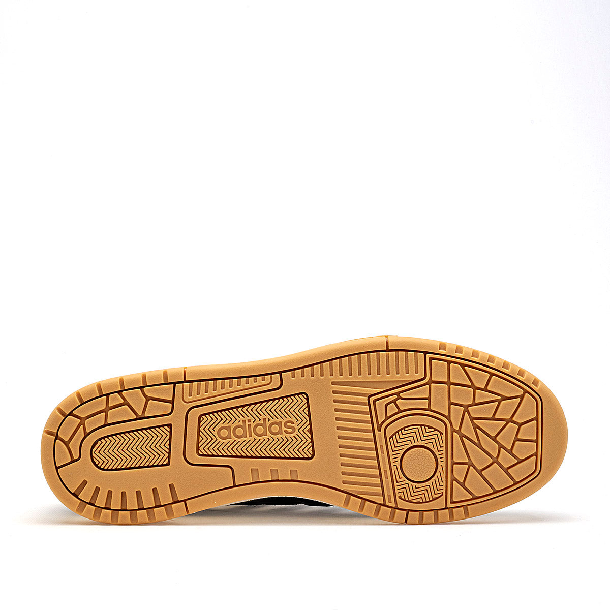 Tenis Break Start Adidas para Hombre