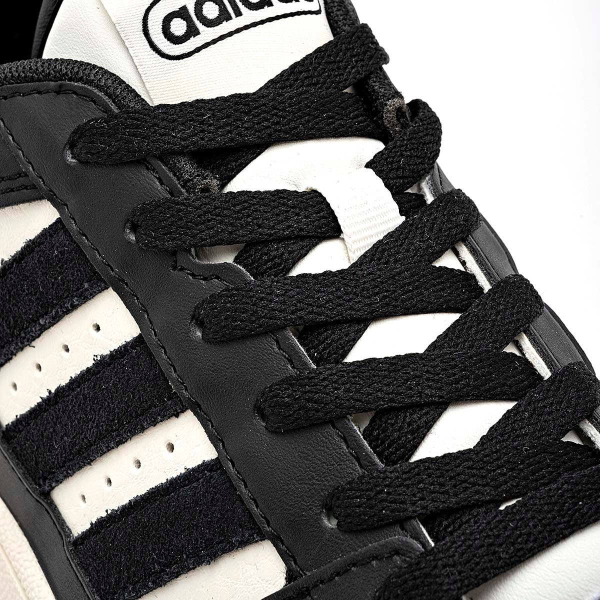Tenis Break Start Adidas para Hombre
