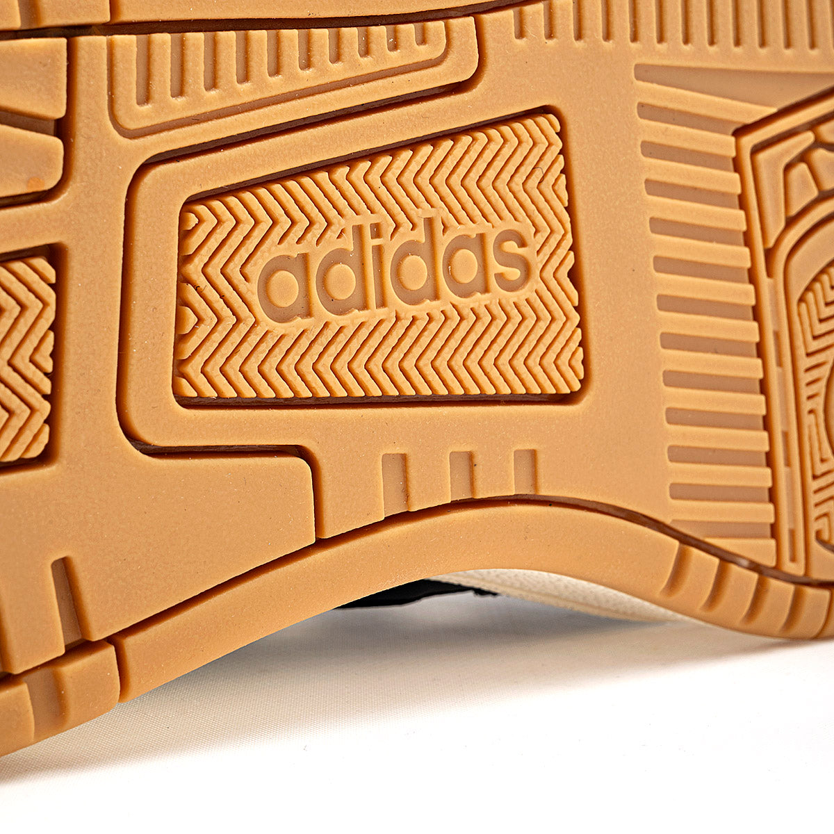 Tenis Break Start Adidas para Hombre