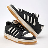 Adidas Break Start Tenis deportivo para hombre