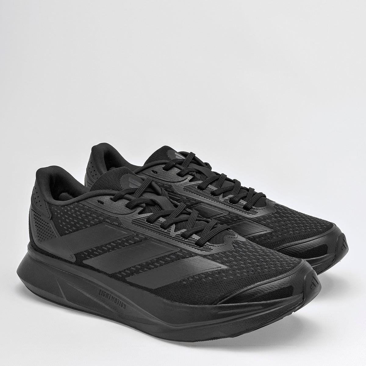 Tenis Adidas Duramo SL 2 Adidas para Hombre