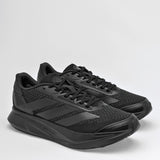 Tenis Adidas Duramo SL 2 Adidas para Hombre