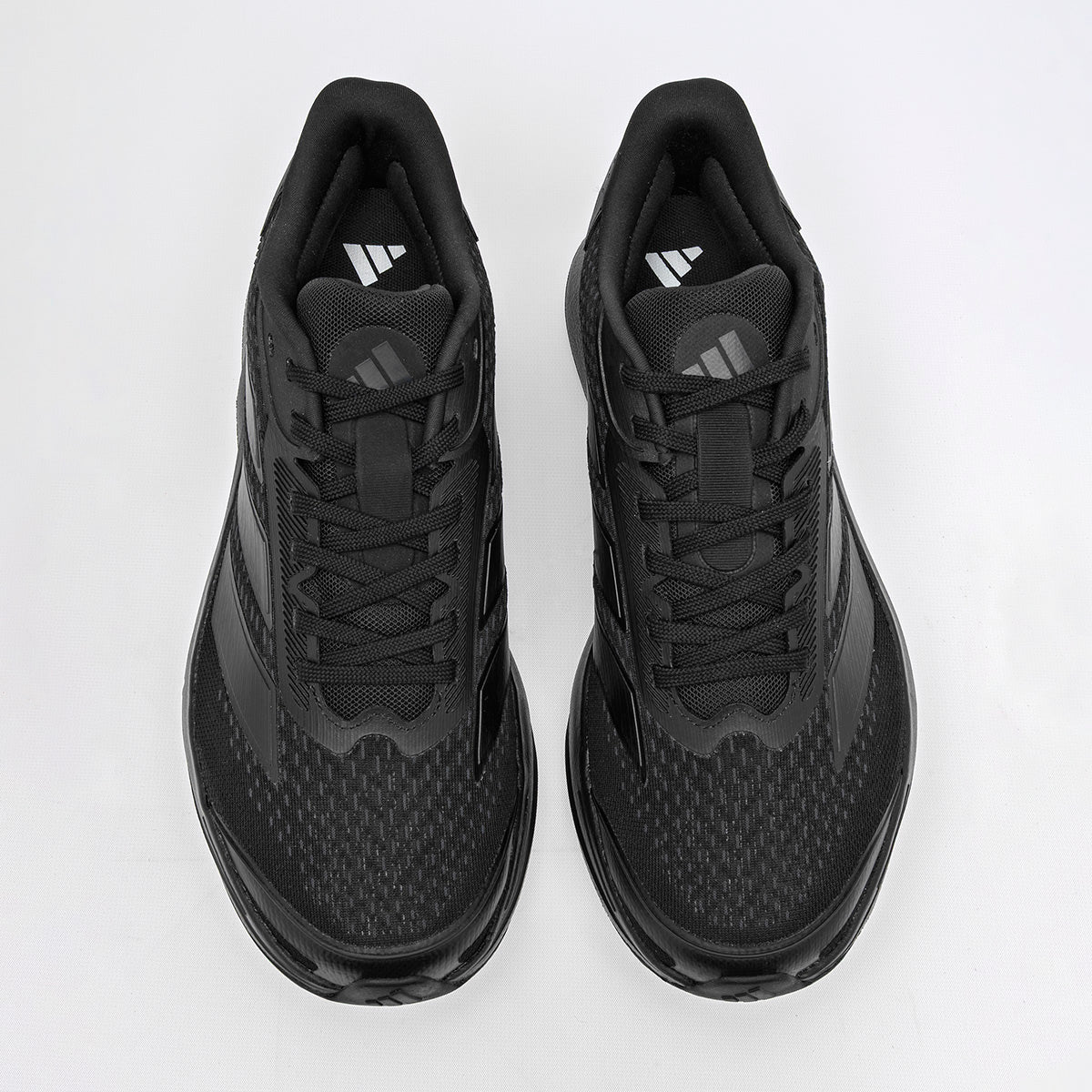 Tenis Adidas Duramo SL 2 Adidas para Hombre