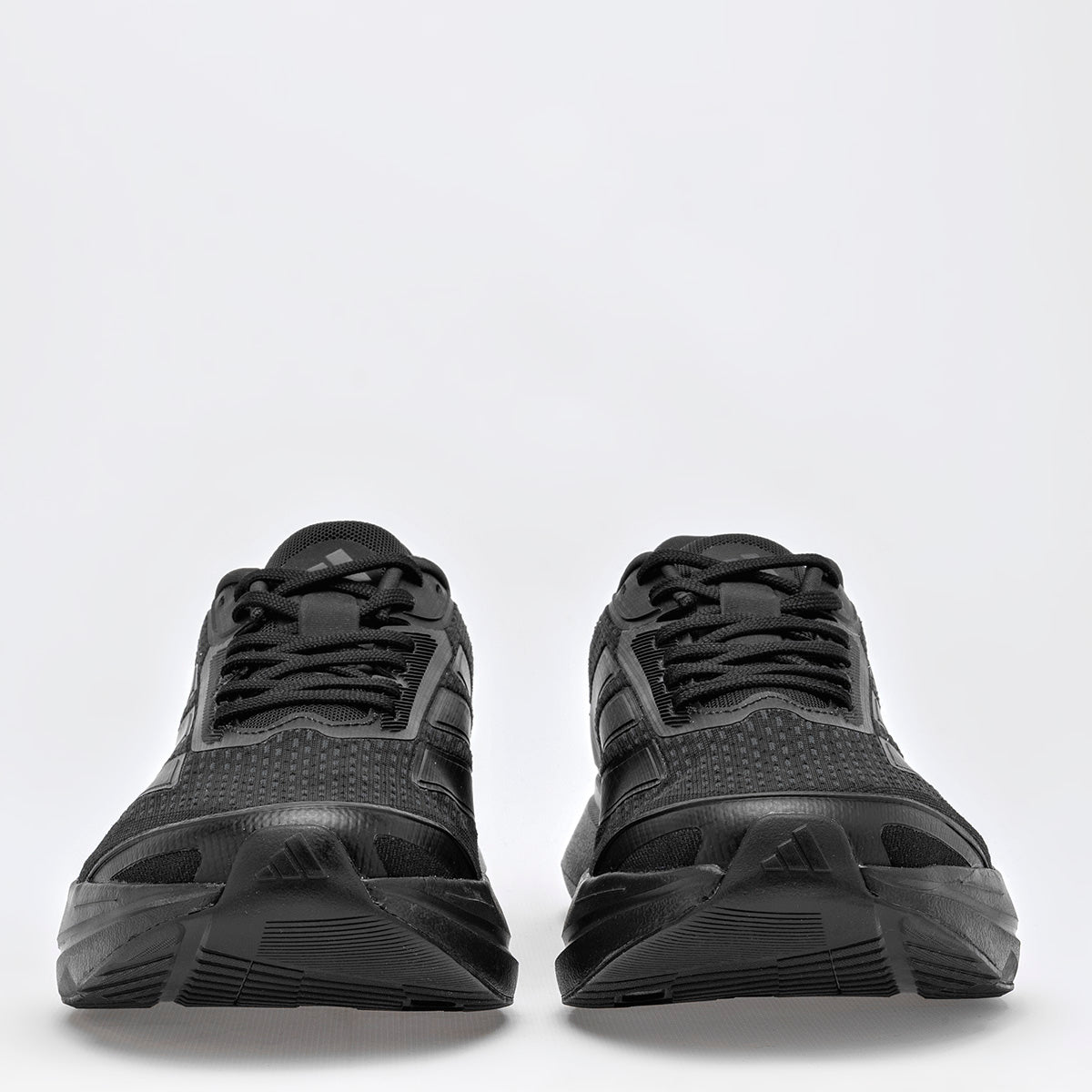 Tenis Adidas Duramo SL 2 Adidas para Hombre