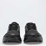 Tenis Adidas Duramo SL 2 Adidas para Hombre
