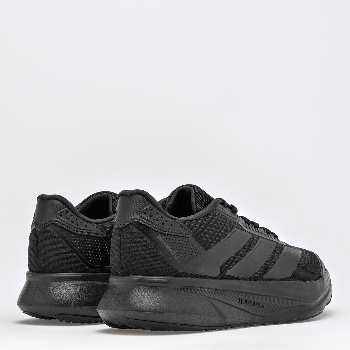 Tenis Adidas Duramo SL 2 Adidas para Hombre