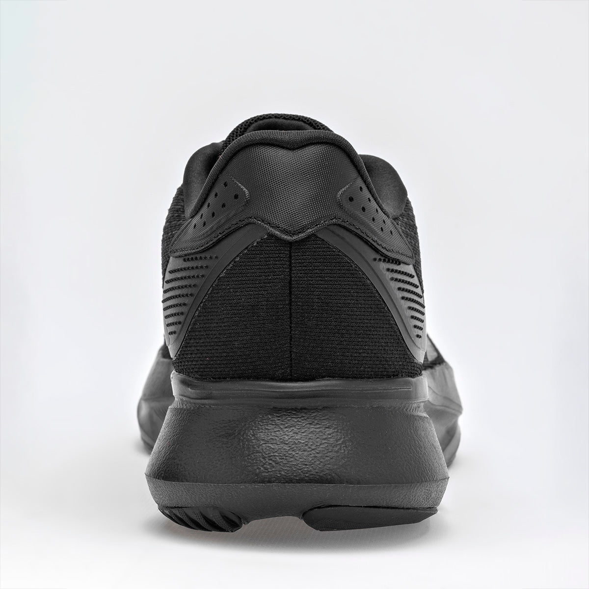 Tenis Adidas Duramo SL 2 Adidas para Hombre