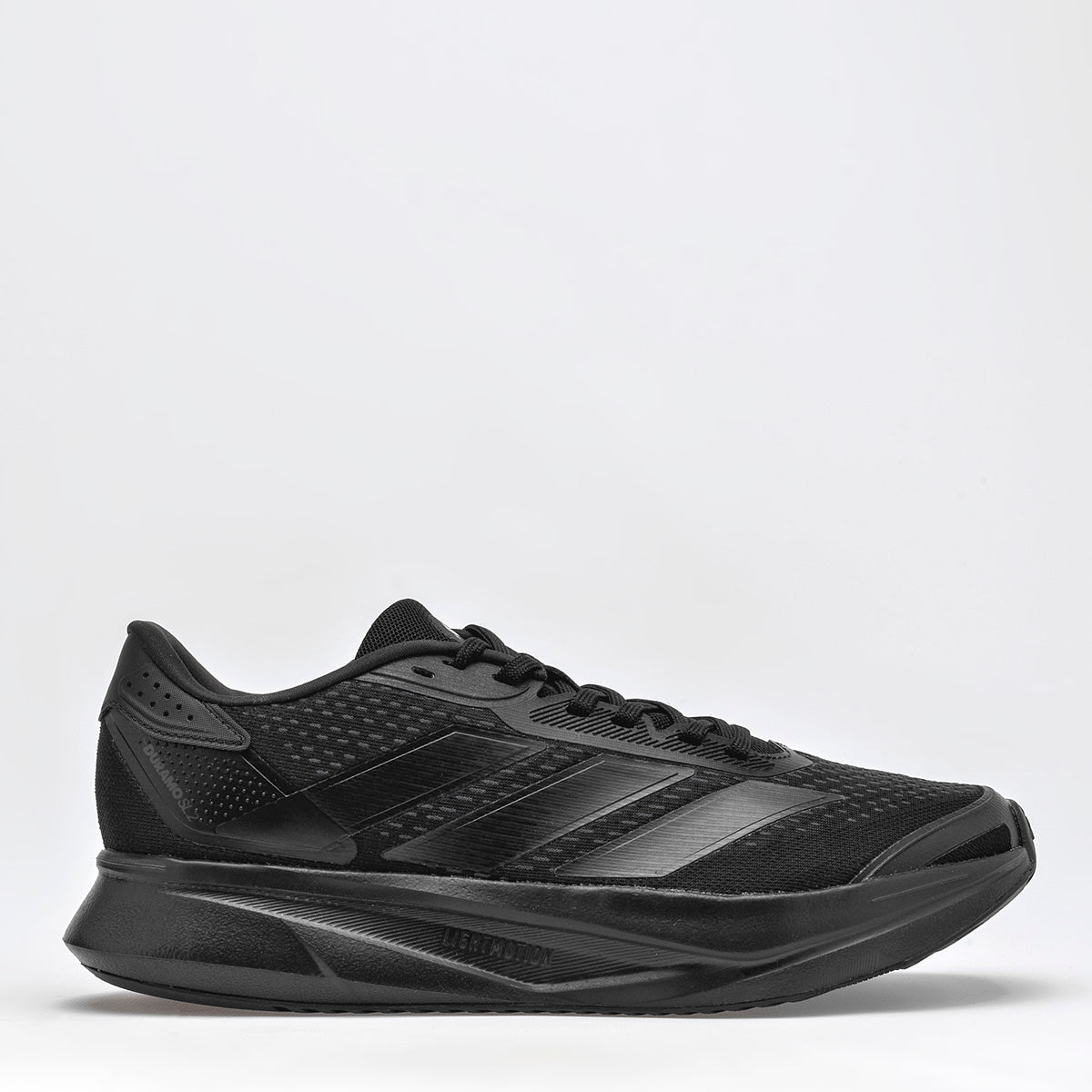 Tenis Adidas Duramo SL 2 Adidas para Hombre