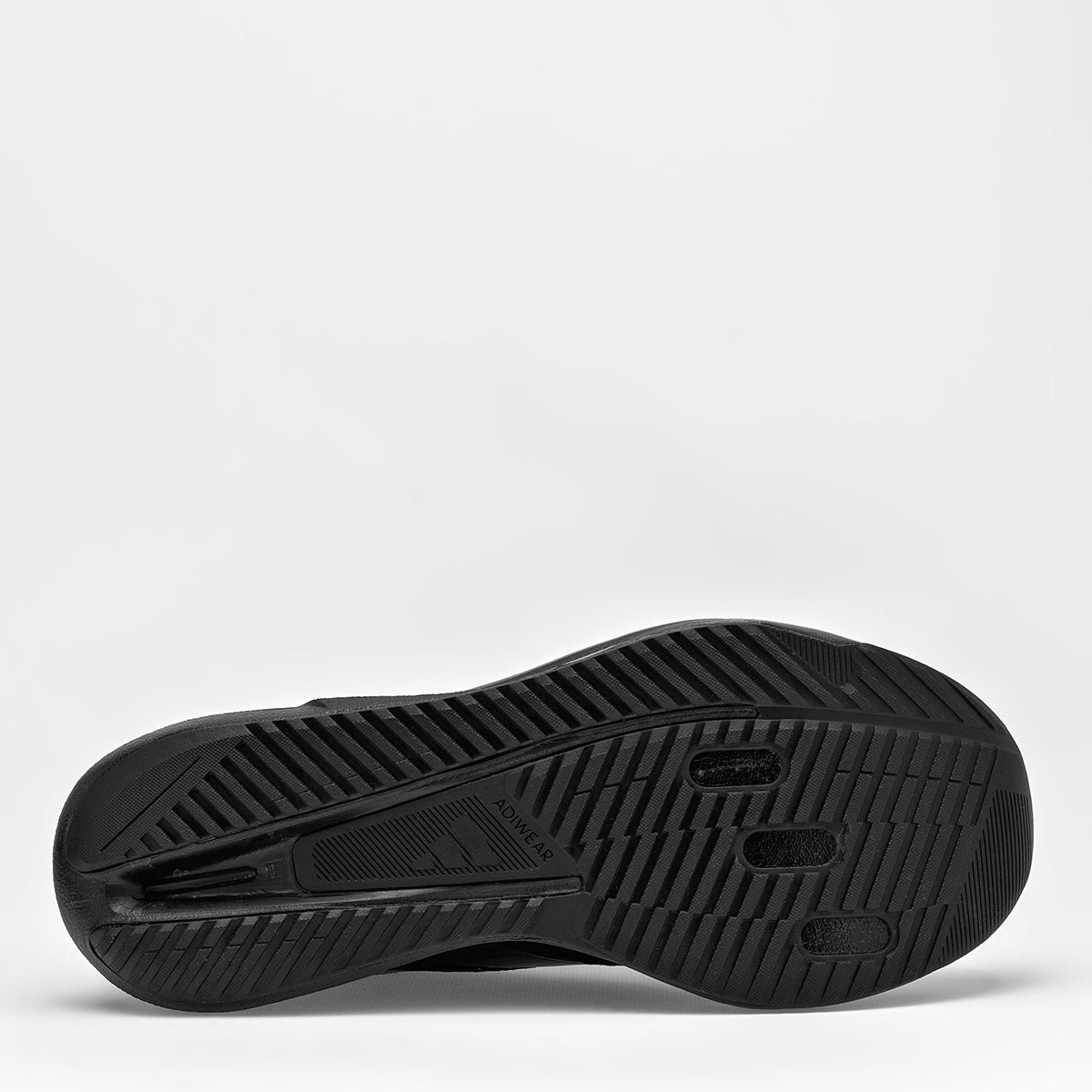 Tenis Adidas Duramo SL 2 Adidas para Hombre