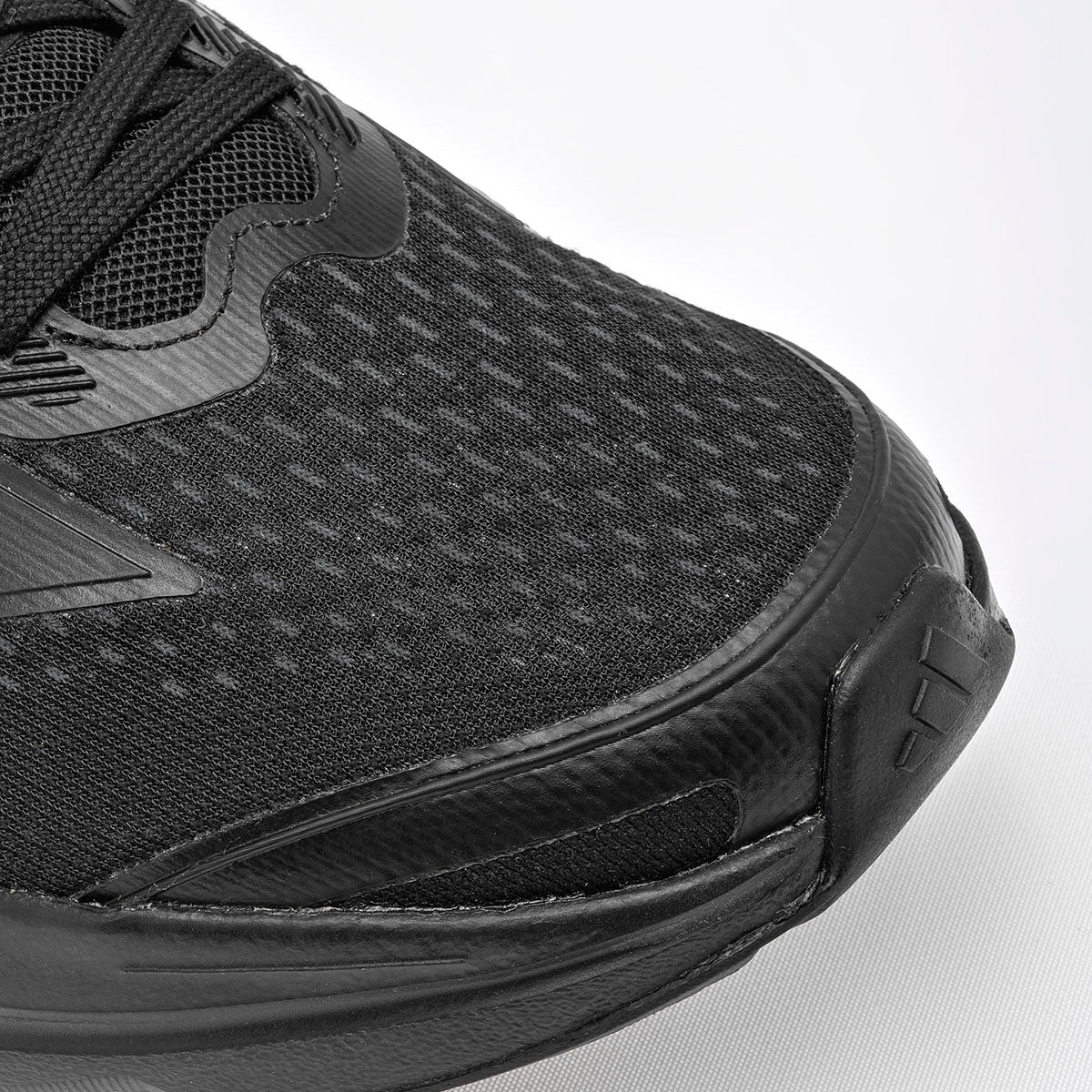 Tenis Adidas Duramo SL 2 Adidas para Hombre