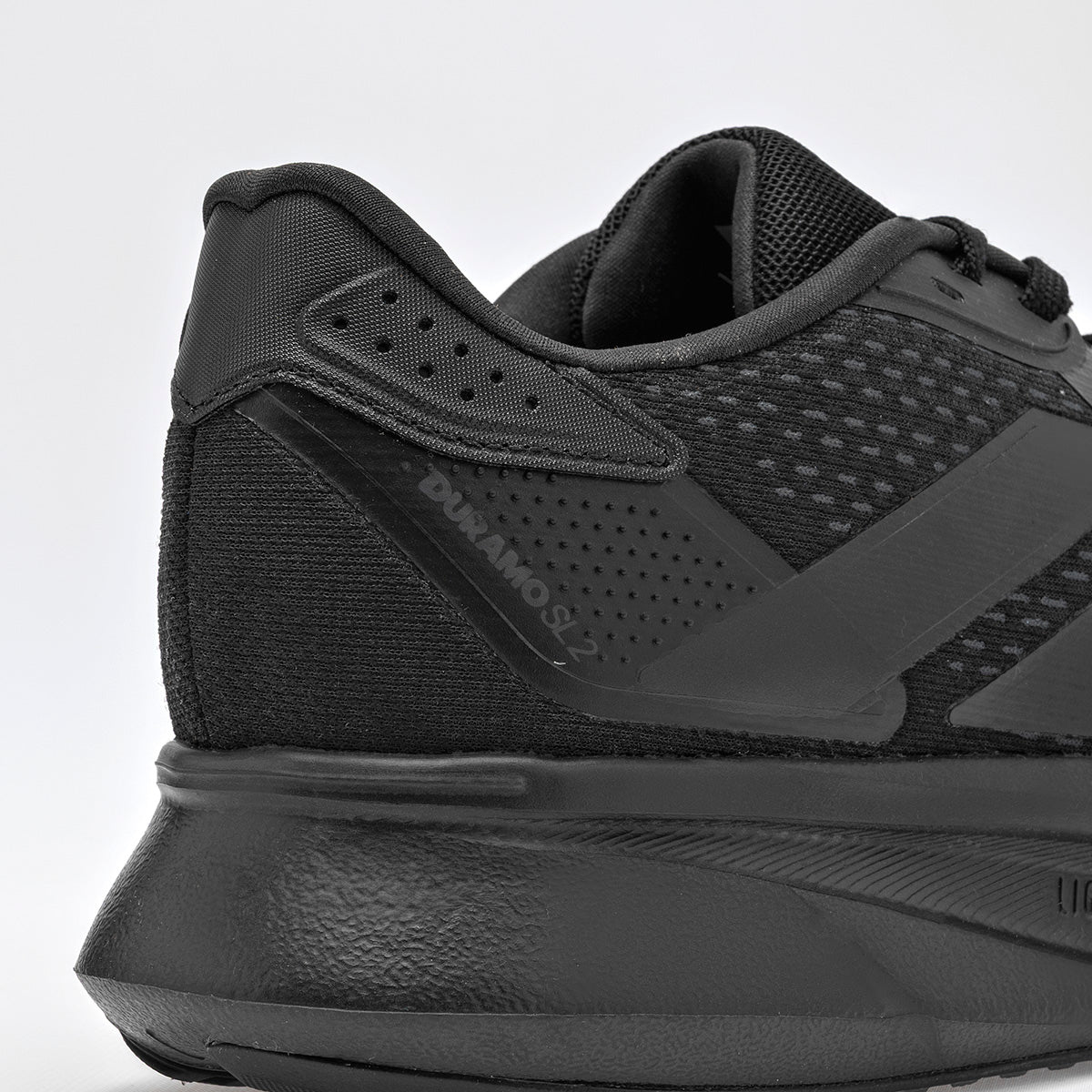 Tenis Adidas Duramo SL 2 Adidas para Hombre