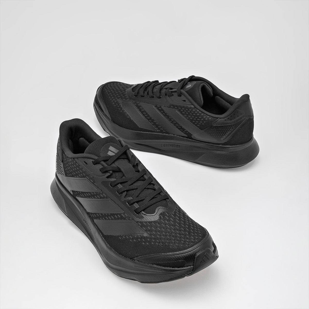 Adidas Duramo Sl2 M Tenis deportivo para hombre