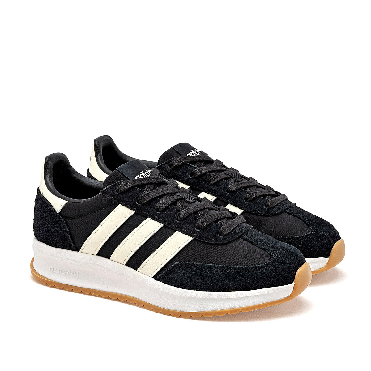 Tenis Run 70's 2.0 Adidas para Mujer