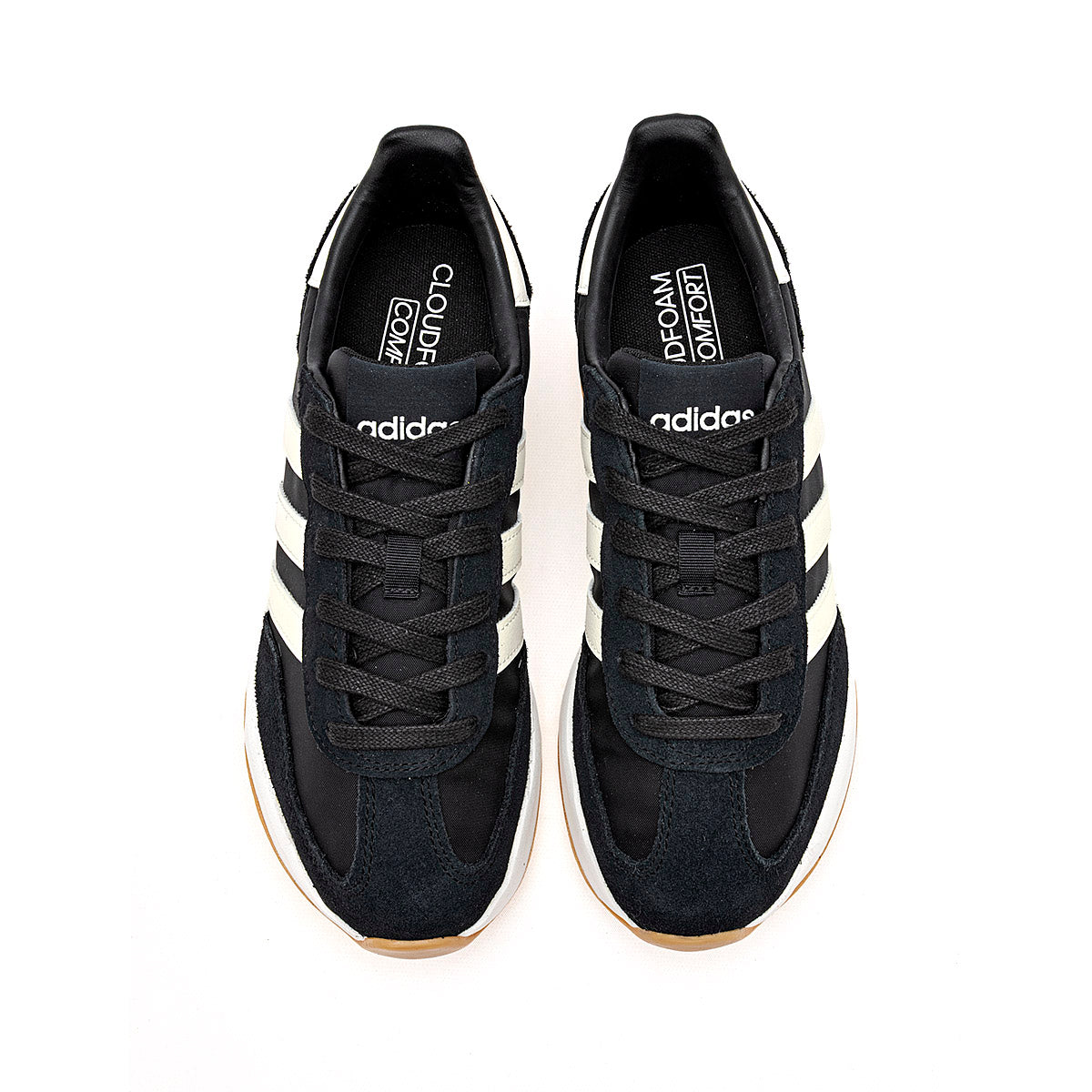 Tenis Run 70's 2.0 Adidas para Mujer