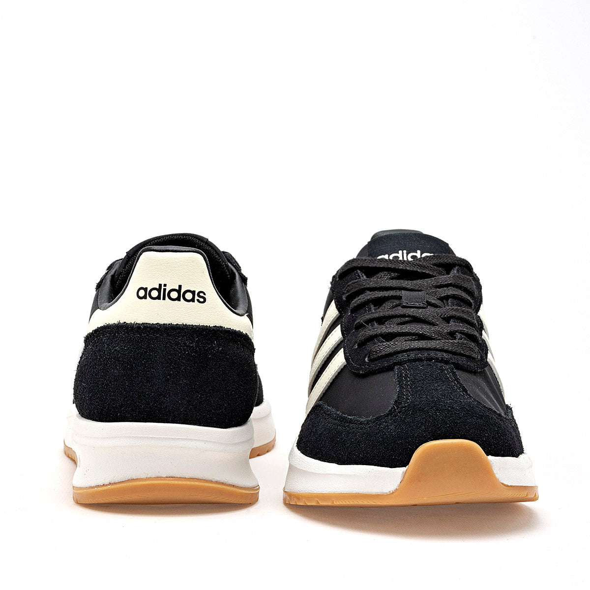 Tenis Run 70's 2.0 Adidas para Mujer