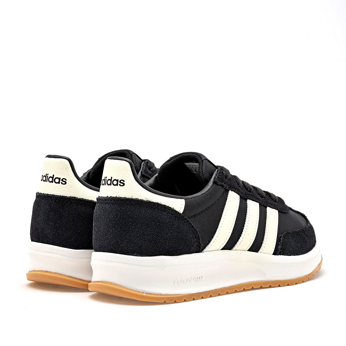 Tenis Run 70's 2.0 Adidas para Mujer