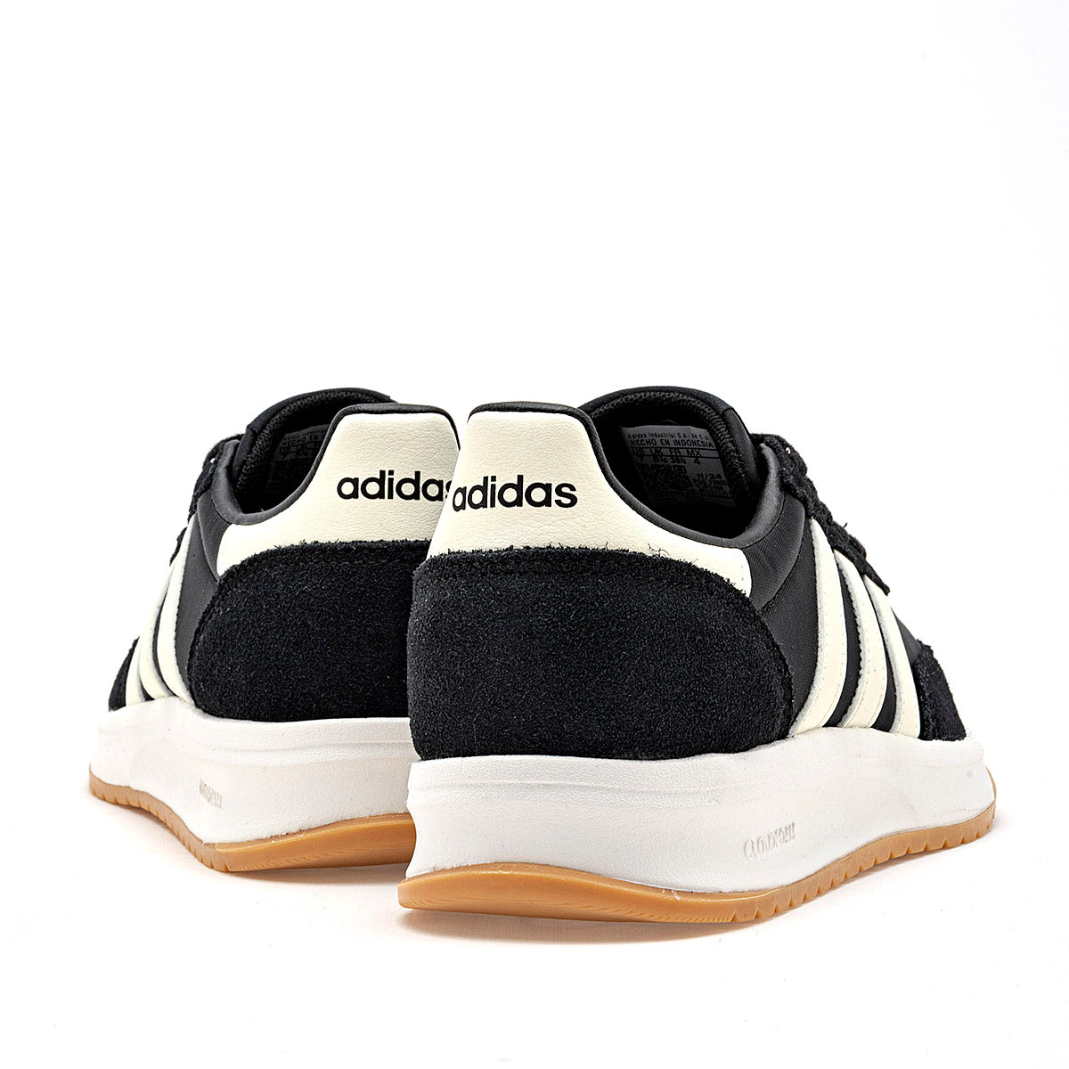 Tenis Run 70's 2.0 Adidas para Mujer
