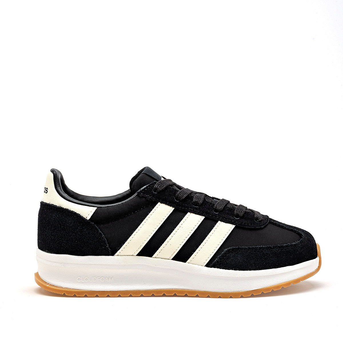 Tenis Run 70's 2.0 Adidas para Mujer