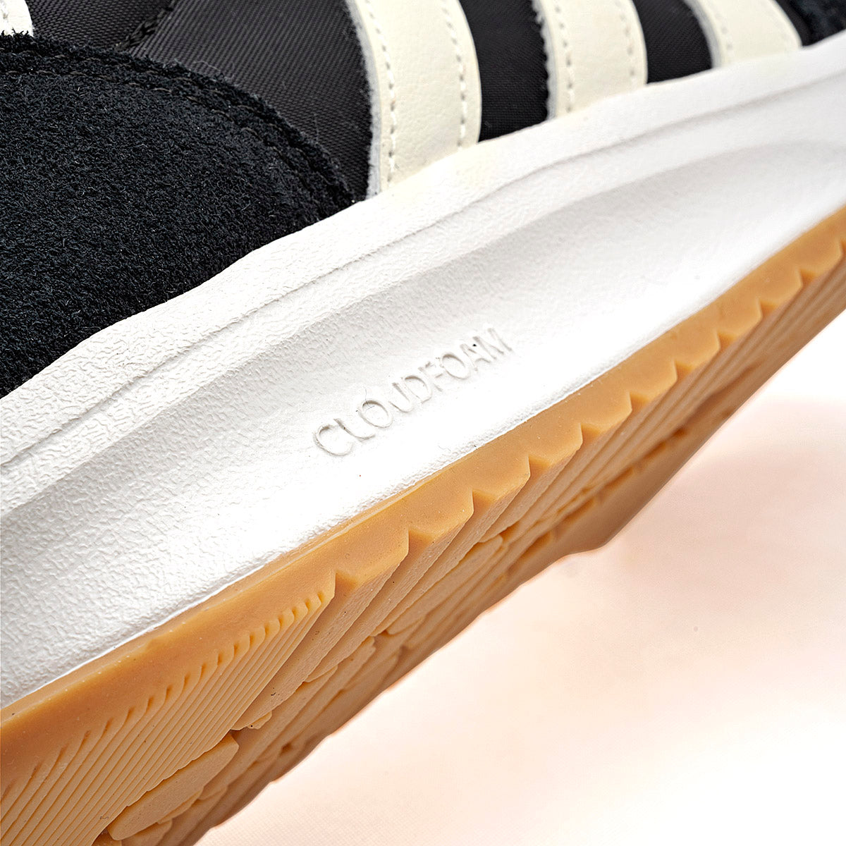 Tenis Run 70's 2.0 Adidas para Mujer