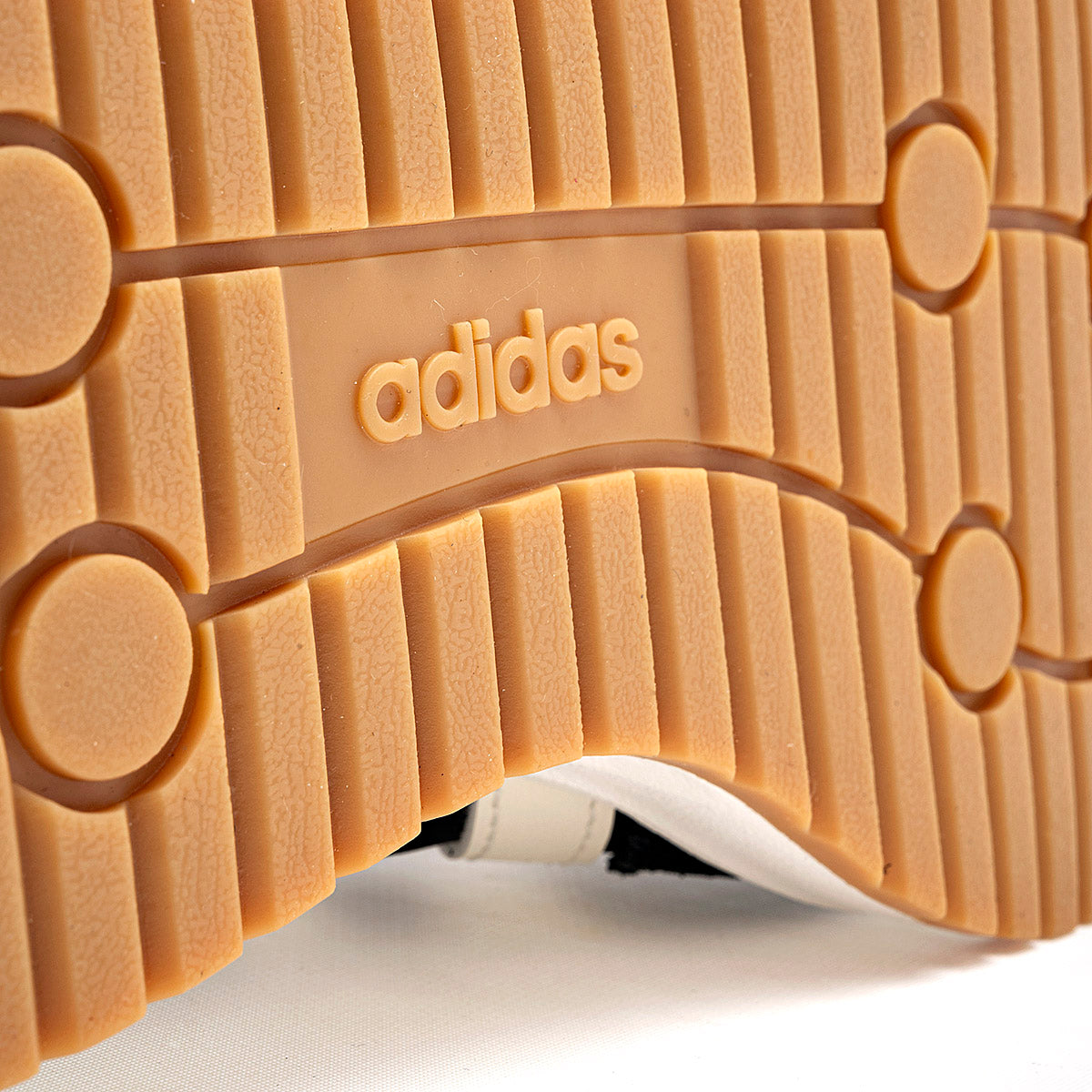Tenis Run 70's 2.0 Adidas para Mujer